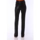 TGH SASSY SEQUINS FLARED PANTS