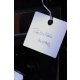 TGH ROCHIE MINI SOPHISTICATION CU DECOLTEU ADANC IN V SI PLIURI