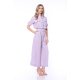 TGH LINO SALOPETA CULOTTES STREET STYLE