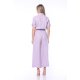 TGH LINO STREET STYLE CULOTTES JUMPSUIT