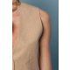 TGH SO STYLISH VEST