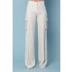 TGH LINO STRAIGHT CARGO PANTS