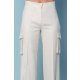 TGH LINO STRAIGHT CARGO PANTS