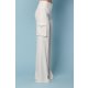 TGH LINO STRAIGHT CARGO PANTS