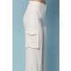 TGH LINO STRAIGHT CARGO PANTS