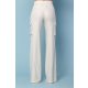 TGH LINO STRAIGHT CARGO PANTS