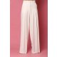 TGH PANTALONI PALAZZO PLISATI ULTIMATE STYLE