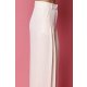 TGH PANTALONI PALAZZO PLISATI ULTIMATE STYLE