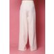 TGH PANTALONI PALAZZO PLISATI ULTIMATE STYLE