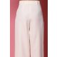 TGH PANTALONI PALAZZO PLISATI ULTIMATE STYLE