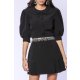 TGH ROCHIE MINI CU GULER ROTUND BACK TO OFFICE