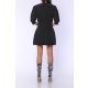 TGH ROCHIE MINI CU GULER ROTUND BACK TO OFFICE