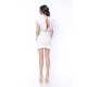 TGH ROCHIE MINI PLISATA HOT SEASON 
