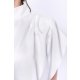 TGH ROCHIE MINI PLISATA HOT SEASON 