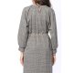 TGH ROCHIE MIDI OFFICE MUST-HAVE