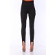 TGH SILHOUETTE HIGH-WAIST LEGGINGS