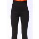 TGH SILHOUETTE HIGH-WAIST LEGGINGS