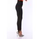 TGH SILHOUETTE HIGH-WAIST LEGGINGS