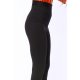 TGH SILHOUETTE HIGH-WAIST LEGGINGS