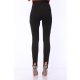 TGH SILHOUETTE HIGH-WAIST LEGGINGS