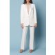 TGH CEREMONY ONE BUTTON BLAZER