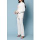 TGH CEREMONY ONE BUTTON BLAZER