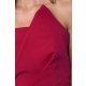 TGH CORSET FABULOUS MIDI DRESS