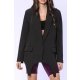 TGH POSH OVERSIZED BLAZER