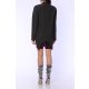 TGH POSH OVERSIZED BLAZER