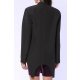 TGH POSH OVERSIZED BLAZER