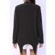 TGH POSH OVERSIZED BLAZER