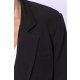 TGH POSH OVERSIZED BLAZER