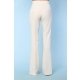 TGH PANTALONI EVAZATI ESSENTIAL