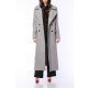 TGH NEW YORK MIDI COAT