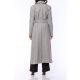 TGH NEW YORK MIDI COAT