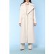 TGH NEW YORK MIDI COAT