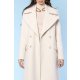 TGH NEW YORK MIDI COAT