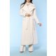 TGH NEW YORK MIDI COAT