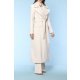 TGH NEW YORK MIDI COAT