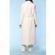 TGH NEW YORK MIDI COAT