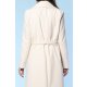 TGH NEW YORK MIDI COAT