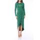 TGH ROCHIE MIDI STIL LALEA