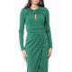 TGH ROCHIE MIDI STIL LALEA