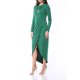 TGH ROCHIE MIDI STIL LALEA