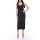 TGH ROCHIE MIDI DARLING CU CORSET