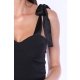 TGH ROCHIE MIDI DARLING CU CORSET