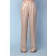 TGH RADIANT EDGE WIDE-LEG PANTS