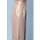 TGH RADIANT EDGE WIDE-LEG PANTS