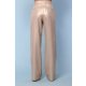 TGH RADIANT EDGE WIDE-LEG PANTS