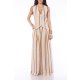 TGH LINO GOLDEN GETAWAY PALAZZO PANTS